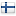 tursa.ru server is located in Finland